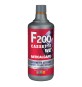 ANTICALCARE CONCENTRATO 'F200' lt.1