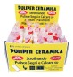 STICK NATURALE RIMUOVI CALCARE Puliper