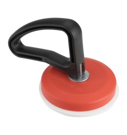 VENTOSA P/PIASTRELLISTA IN PLASTICA KG 40