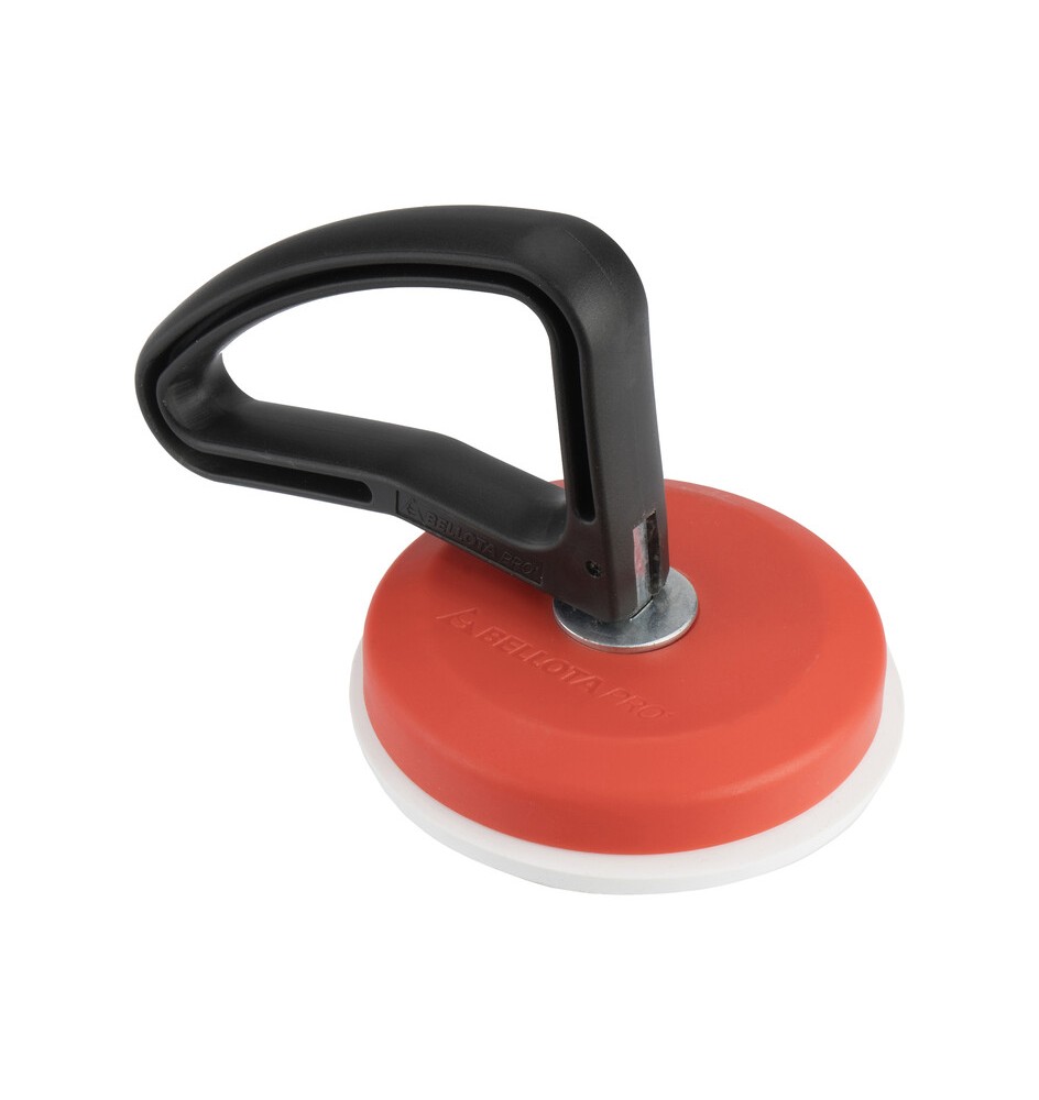 VENTOSA P/PIASTRELLISTA IN PLASTICA KG 40