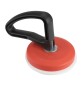 VENTOSA P/PIASTRELLISTA IN PLASTICA KG 40