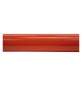 PLASTICA ADESIVA art. 9992/10 - silver metallizzata