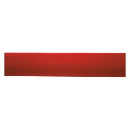 PLASTICA ADESIVA 'VELLUTO' art. 4629