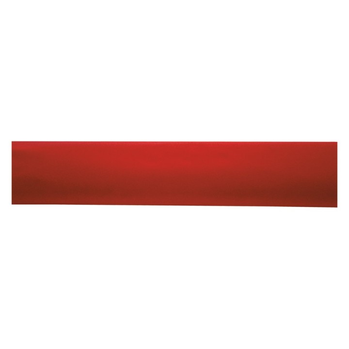 PLASTICA ADESIVA 'VELLUTO' art. 4629