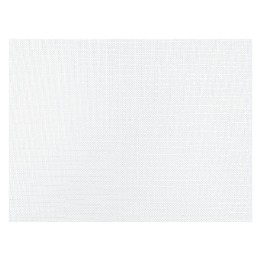TOVAGLIATO 'ELEGANT' art. 9774/50