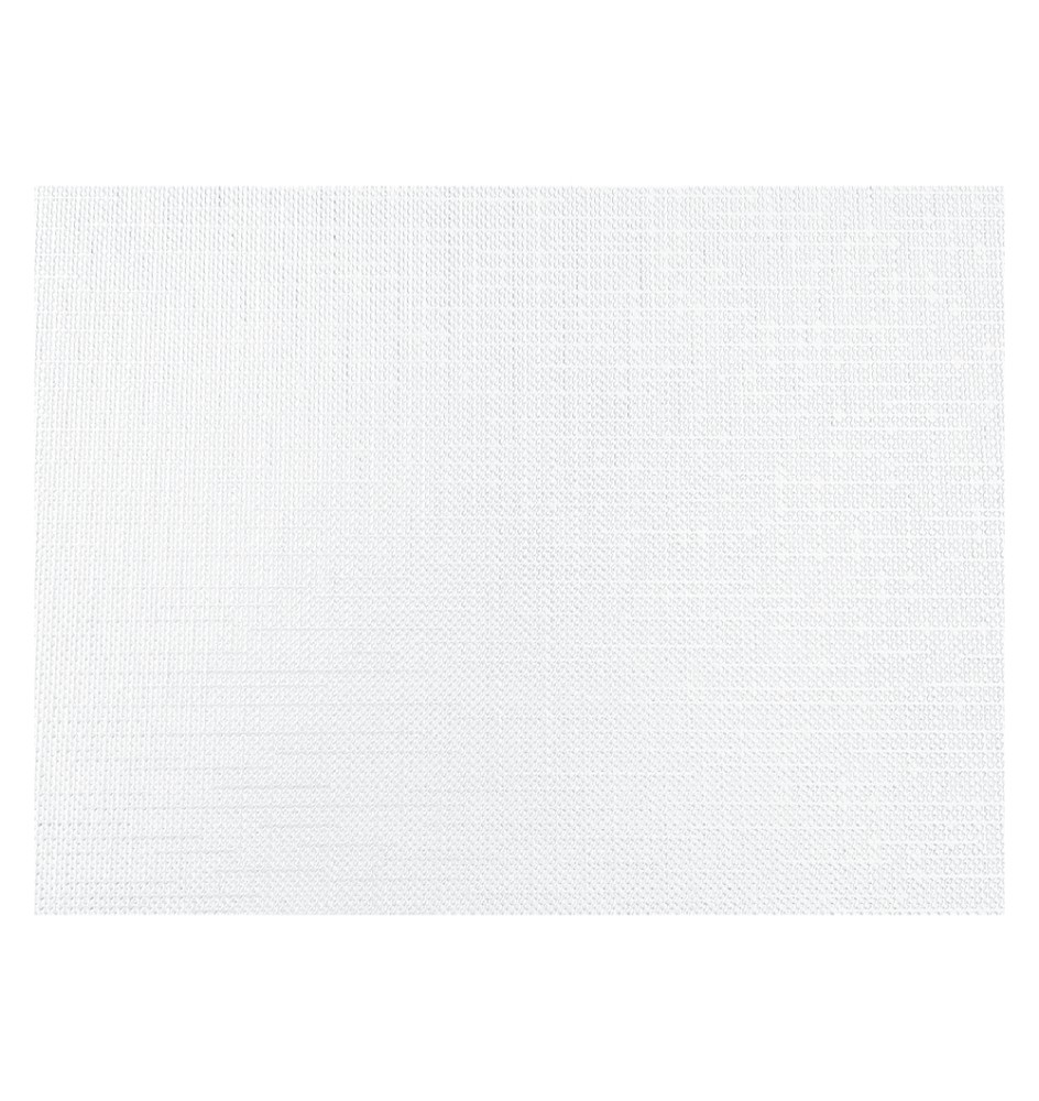 TOVAGLIATO 'ELEGANT' art. 9774/54