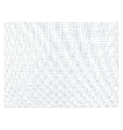 TOVAGLIATO 'ELEGANT' art. 9774/54
