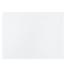 TOVAGLIATO 'ELEGANT' art. 9677/58