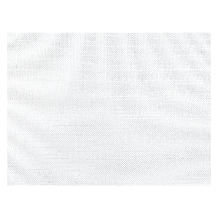 TOVAGLIATO 'ELEGANT' art. 9677/58