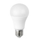 BEGHELLI LED GOCCIA E27 9W 57002 FRED 6500K PLAST