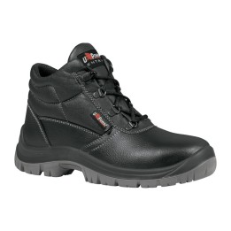 U-POWER SCARPE ALTE SAFE S3P N. 43