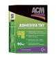 COLLA P/PARATI VINILICI ADHESIVA TNT 250 G