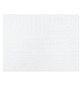 TOVAGLIATO 'ELEGANT' art. 9774/22