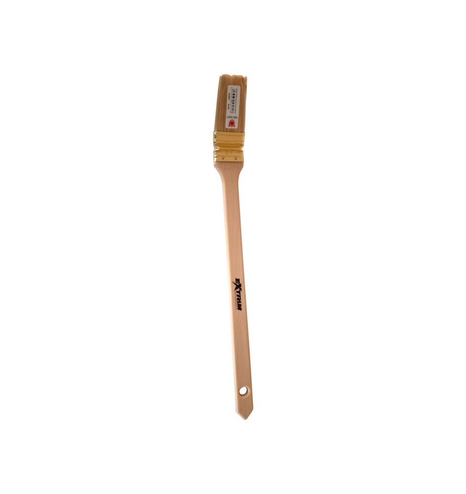 PENNELLO TERMO EXTRIM MM.30