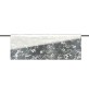 TOVAGLIATO 'CRISTALLO' art. 29E/29 - rotolo 30 mt - decorato
