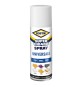 COLLA UNIVERSALE SPRAY 'SUPERCHIARO' ml. 500