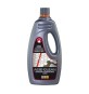 DETERGENTE DISINCROSTANTE ACID CLEAN LT 1