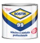 ADESIVO A CONTATTO PROFESSIONALE '99' ml. 1800