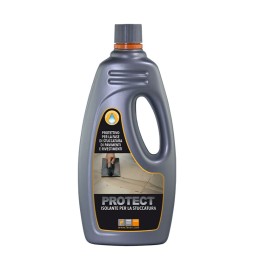 PROTETTIVO P/FUGHE PROTECT LT 1