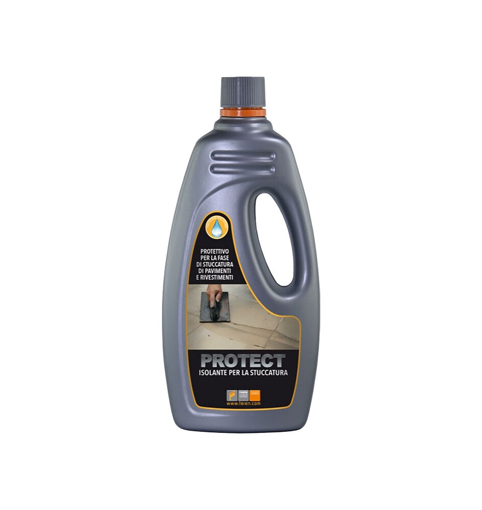PROTETTIVO P/FUGHE PROTECT LT 1