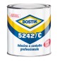 ADESIVO A CONTATTO PROFESSIONALE '5242/C' ml. 850