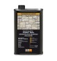 IMPERMEABILIZZANTE UNIVERSALE REPEL 1 L