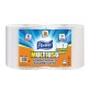 BOBINA CARTA PURA CELLUL SUPER 800 2 PZ 1,4 KG CA