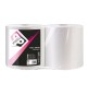 BOBINA CARTA PURA CELLUL PRIME 2 PZ 2 KG CA