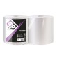 BOBINA CARTA PURA CELLUL SMART 2 PZ 2,5 KG CA