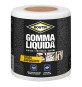 GOMMA LIQUIDA BANDA RINFORZANTE cm 10 x 10 mt