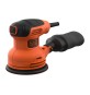 B+D LEVIGATRICE ROTORBITALE BEW210-QS 230W