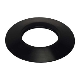 ROSONE SILICONE P/STUFA A PELLET D. 8