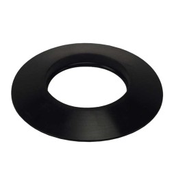 ROSONE SILICONE P/STUFA A PELLET D. 8