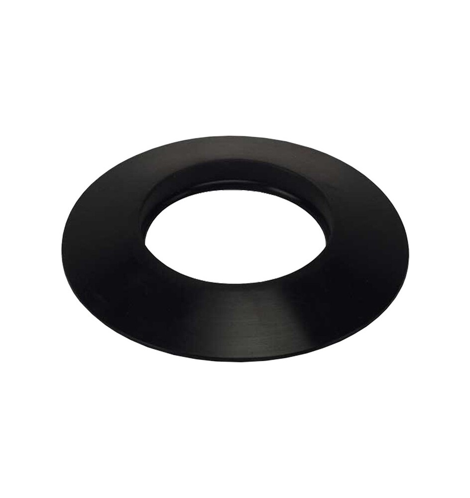 ROSONE SILICONE P/STUFA A PELLET D. 8