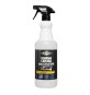 GOMMA LIQUIDA ACCELERATORE 1 lt