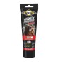 COLLA 'GRIZZLY MONTAGE POWER' gr. 370 - cartuccia