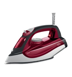 FERRO DA STIRO A VAPORE MOD. DB8055