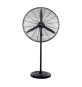VENTILATORE A PIANTANA 130W INDUSTRIALE D 66CM