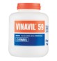 COLLA VINILICA 'VINAVIL 59' kg. 1