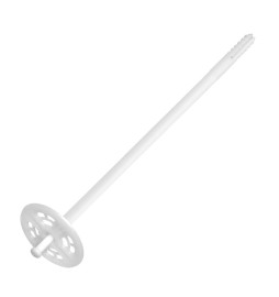 BS TASSELLO NYLON P/CAPPOTTI 50X150 MM 10 PZ