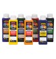 COLORANTE UNIVERSALE 'COLOREA' ml. 40 - N.50 Viola