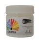 GLITTER IRIDESCENTI IN POLVERE gr.50 - colore rame