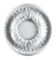 ROSONE DECORATIVO PER SOFFITTI mod. ER29DY - Ø cm. 29