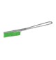 POGGI 496.88 MINISPAZZOLA FILI NYLON 230 MM