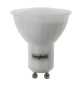 BEGHELLI LED GU10 10W 57012 CALDA 3000K