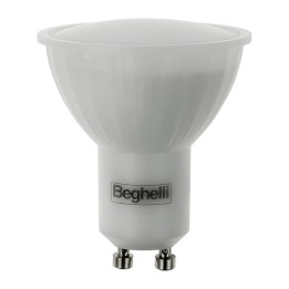 BEGHELLI LED GU10 10W 57014 FREDDA 6500K