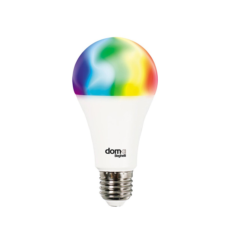 BEGHELLI LED 60000 WI-FI-RGB