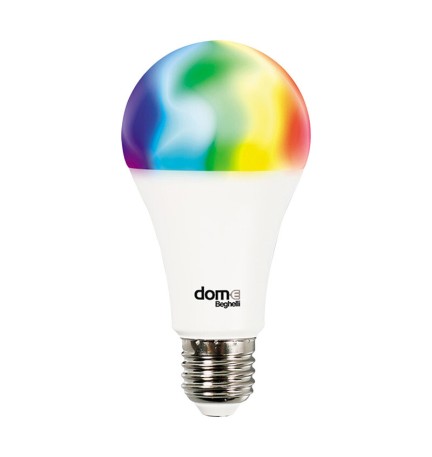 BEGHELLI LED 60000 WI-FI-RGB