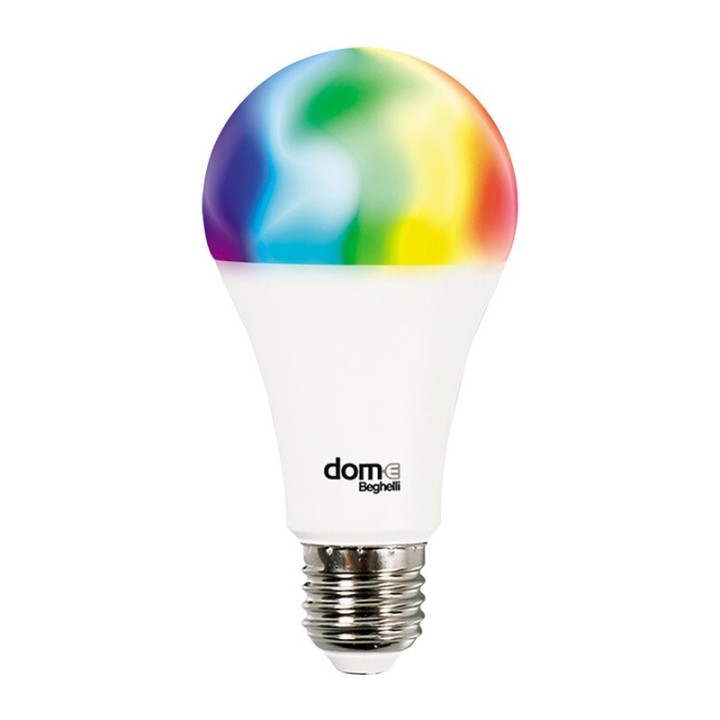 BEGHELLI LED 60000 WI-FI-RGB
