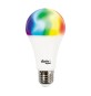 BEGHELLI LED 60000 WI-FI-RGB